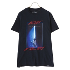 JACKSON MATISSE STAR WARS Return of the Jedi Tee SS21SS007画像