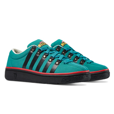 K-SWISS C2000 MY HERO ACADEMIA "DEKU" BLUE 6969-423画像