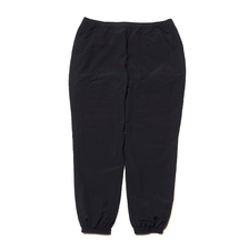 FILA x HELLRAZOR RUFF RIDE PANTS BLACK FS3010-08画像
