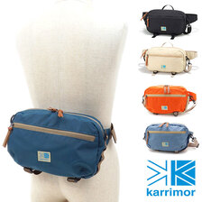 karrimor VT hip bag R 500847画像