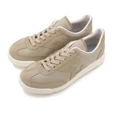 MoonStar SKOOLER SK SIGMA BEIGE 54321023画像