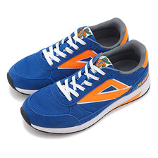 NCAA W Delaware FLORIDA KK5003画像