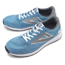 NCAA M Delaware NORTHCAROLINA KK2002画像