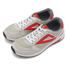 NCAA W Delaware GONZAGA KK5001画像