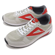 NCAA M Delaware GONZAGA KK2001画像