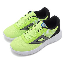 NCAA W Johnson LIM/WHT KV4006画像