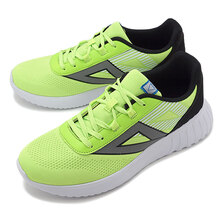 NCAA M Johnson LIM/WHT KV1006画像