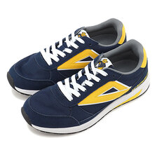 NCAA W Delaware BERKELEY KK5000画像