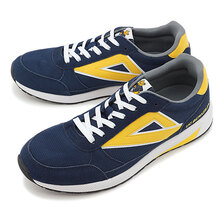 NCAA M Delaware BERKELEY KK2000画像