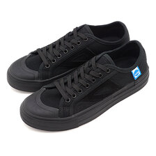 NCAA W Putnam BLK KV4002画像