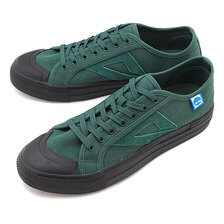 NCAA M Putnam KHK KV1002画像