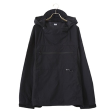 HELLY HANSEN HH Angler Bug Jacket HG12102画像