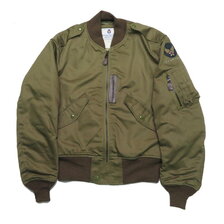 TOYS McCOY TYPE L-2 TEST SAMPLE TMJ2103画像