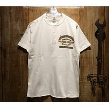 TOYS McCOY TOYS McCOY UNION SHIRT TMC2136画像