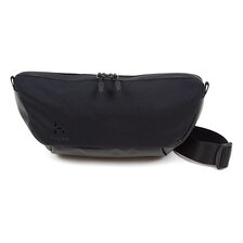 HAGLOFS Kisel Large 2.5L 339355画像