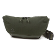 HAGLOFS Kisel Large 2.5L Deep Woods 339355画像