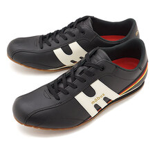 mobus NEW DINKEL BLK/CREAM M-2107T-2013画像