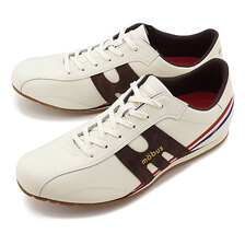 mobus NEW DINKEL CREAM/D.BRW M-2107T-1371画像