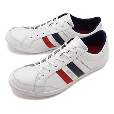 mobus NEW HAREN WHT/FRANCE M-2106T-10FR画像