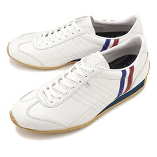 PATRICK PAMIR D.TRC 272119画像