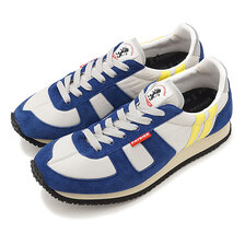 PATRICK CALIFORNIE COL 522104画像