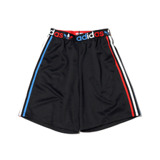 adidas SHORTS PB BLACK GN2934画像