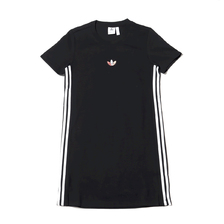 adidas ADICOLOR DRESS BLACK H39043画像