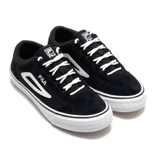 FILA CLASSIC BOARDER BWT F5117-0021画像