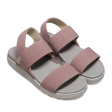 KEEN ELLE BACKSTRAP DUSTY LAVENDER/VAPOR 1024711画像
