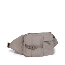 pinqponq TETRIK Cement Taupe PPCTET002748C画像