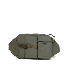 pinqponq TETRIK Airy Olive PPCTET002255C画像