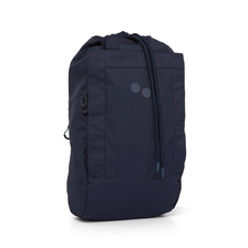 pinqponq KALM Tide Blue PPCKAL001385C画像