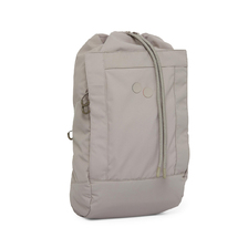 pinqponq KALM Cement Taupe PPCKAL001748C画像