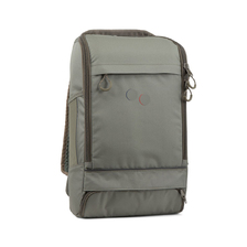 pinqponq CUBIK MEDIUM Airy Olive PPCBPM002255C画像