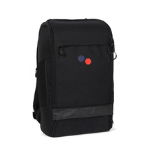 pinqponq CUBIK GRAND Licorice Black PPCBPG001801画像