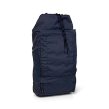 pinqponq BLOK LARGE Tide Blue PPCBLK002385C画像