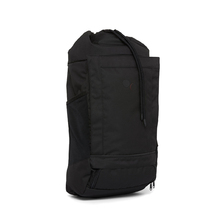 pinqponq BLOK LARGE Rooted Black PPCBLK001801C画像