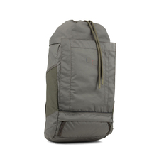 pinqponq BLOK LARGE Airy Olive PPCBLK002255C画像