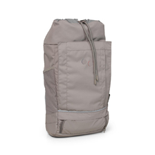 pinqponq BLOK LARGE Cement Taupe PPCBLK002748C画像