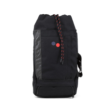pinqponq BLOK LARGE Licorice Black Bold PPCBLK006801画像