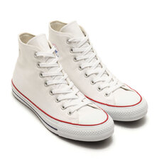 CONVERSE ALL STAR 100 HRGN HI WHITE 31304331画像