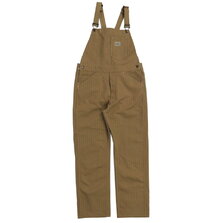 Pherrow's 21S-271OA画像