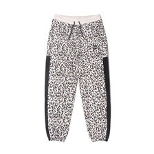 PUMA CLASSICS AOP T7 TRACK PANT FT GRAY 599182-99画像