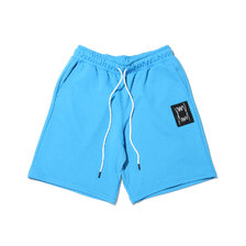 PUMA PIVOT SHORTS SPECIAL Ibiza Blue 531921-01画像