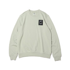 PUMA PIVOT CREW SPECIAL Desert Sage 531919-02画像