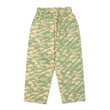 atmos EASY PANT VIRTUAL CAMO VIRTUAL CAMO MAT21-S005画像