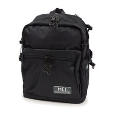 MEI Archive Ruggedpack S 212005画像