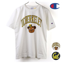 Champion T1011 US T-SHIRT C5-T305画像