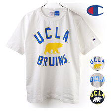 Champion T1011 US T-SHIRT C5-T304画像