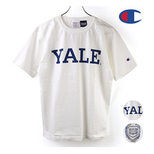 Champion T1011 US T-SHIRT C5-T303画像
